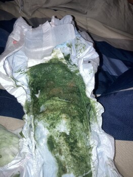 Lucky Charms Marshmallows, Grocery Outlet, South 56th Street, Tacoma, WA, USA photo #1