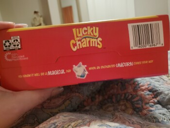 Consumer Review - Food Safety Publix Super Market at Shoppes at North Cape, Del Prado Boulevard North, Cape Coral, FL 33909, USA I... photo #2