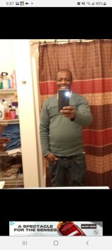 Lucky charms, Walmart Supercenter, Twin Lakes Parkway, Roseville, Minnesota, USA photo #1