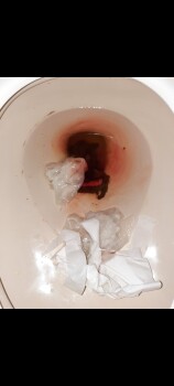 Lucky Charms, Shop Rite, New York, NY, USA photo #1