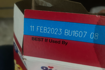 Jewel-Osco, 40th Street, Stickney, IL, USA photo #1