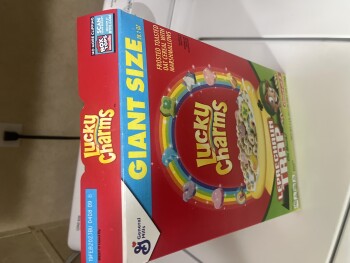 Lucky Charms, Henderson, TX, USA 照片 #1