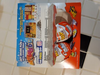 Safeway, 108th Avenue Southeast, Kent, WA, USA photo #1