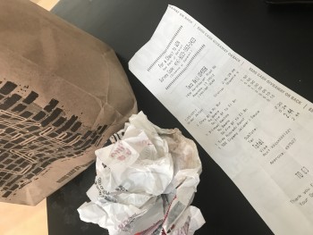 Taco Bell, Hershberger Road Northwest, Roanoke, VA, United States photo-69343 Got Food Poisoning? Report it now