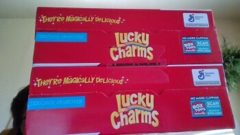 消费者评论 - 食品安全 Sam's Club, Arroyo Crossing Parkway, Las Vegas, NV, USA Today my daugther has nausea and stomach pai... 照片 #1