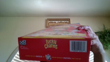 消费者评论 - 食品安全 Sam's Club, Arroyo Crossing Parkway, Las Vegas, NV, USA Today my daugther has nausea and stomach pai... 照片 #3