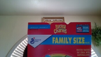 消费者评论 - 食品安全 Sam's Club, Arroyo Crossing Parkway, Las Vegas, NV, USA Today my daugther has nausea and stomach pai... 照片 #4