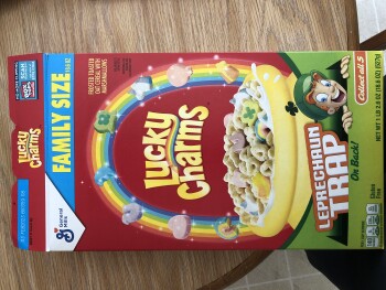 Nugget Markets, Browns Valley Parkway, Vacaville, CA, USA photo #1