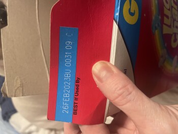 Lucky Charms, Florence, KY, USA photo #1