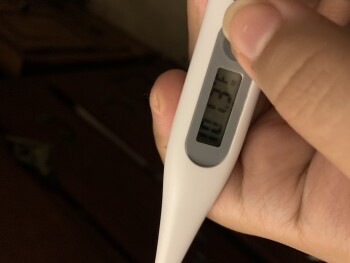 China One #4 (Chef Lins Hunan Yuan, Greens Road, Houston, TX, USA photo #1