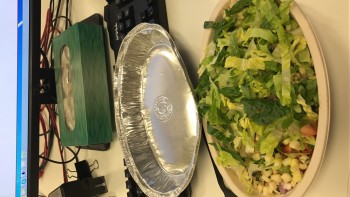 Chipotle Mexican Grill, Great Mall Drive, Milpitas, CA, United States photo-69500 Got Food Poisoning? Report it now
