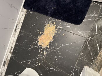 Lucky charms, Walmart Supercenter, South Randall Road, Algonquin, IL, USA foto #1