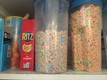 Food Lion, Chesapeake, VA, USA photo #1