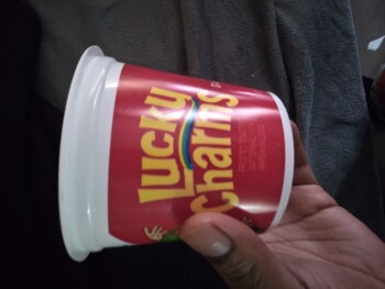 Walmart Bakery, Lafayette Road, Indianapolis, IN, USA photo #1