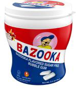 Food Recall Strauss Israel Confectionery Products - recalled due to Potential Salmonella Strauss Israel of Israe... photo #18
