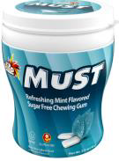 Food Recall Strauss Israel Confectionery Products - recalled due to Potential Salmonella Strauss Israel of Israe... photo #19