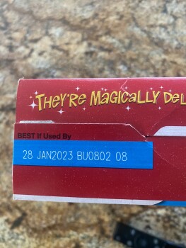 Albertsons Market, Juan Tabo Boulevard Northeast, Albuquerque, NM, USA photo #1