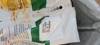 Públix, Ormond Beach, FL, USA Foto #1