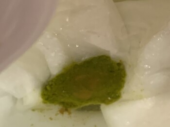 Consumer Review - Food Safety Lucky Charms cereal, Denver, CO, USA I had Lucky Charms (LC) about 4/5 times since i'm the only LC e... photo #1