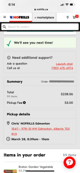 Kinder Eggs, Chris's No Frills, 97 Street Northwest, Edmonton, AB, Canada foto #4