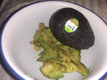 Publix Super Market At University Village Market, Northwest 13th Street, Gainesville, FL, USA photo #1