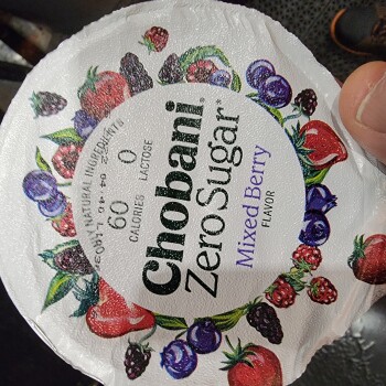 Martin's Super Market, North Oakland Avenue, Nappanee, IN, USA foto #1