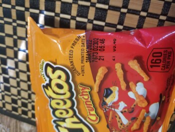 Tops Friendly Markets, Franklin Plaza, Dansville, NY, USA photo #1