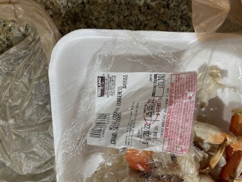 Costco Wholesale, Southwest 120th Street, Miami, FL, USA photo #1