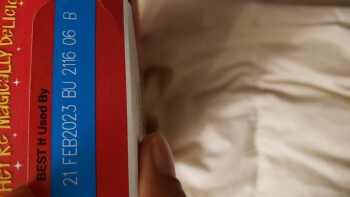 Lucky Charms, Tom Thumb, Forest Lane, Dallas, TX, USA photo #1