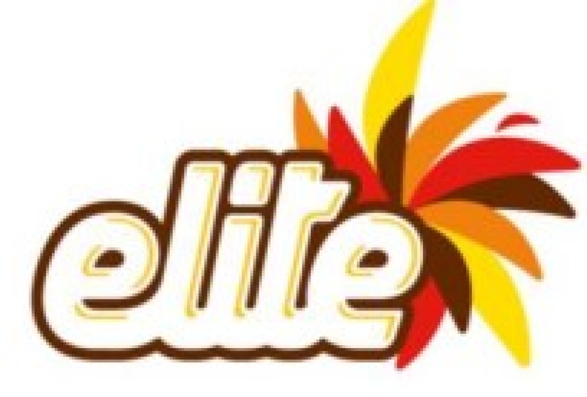 Sick after eating Salmon? What you need to know.