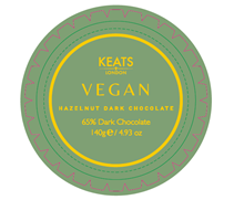 نذكر الطعام The TJX Companies Vegan Chocolate Products - recalled due to undeclared milk The TJX Companies, Inc.... صورة فوتوغرافية #2