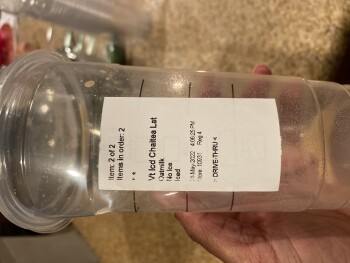 Starbucks, West Lower Buckeye Road, Phoenix, AZ, USA Foto #1