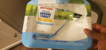 Giant Eagle Supermarket, Cochran Road, Pittsburgh, PA, USA photo #1