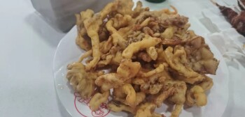 Consumer Review - Food Safety 8 Lor 1 Geylang, Good BBQ, SingaporeSingapore 389118, Singapore BBQ photo #1