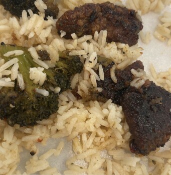 Trader Joe's, Commercial Center Boulevard, Katy, TX, USA photo #1