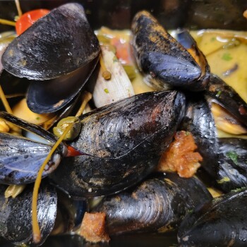 Fratelli Restaurant, Broadway, Everett, MA, USA 照片 #1