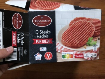 ALDI, Rue de l'Artisanat, Kembs, France photo #1