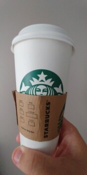 Starbucks, 3300 Bee Caves Rd, Austin, TX 78746, USA photo #1