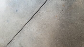 Lucky Charms, Youngstown, OH, USA photo #1