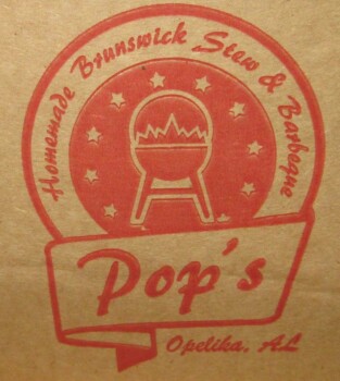 Reclame de Alimentos Pop’s Que and Stew stew products- recalled due to production without inspection The FSIS announced t... foto #4