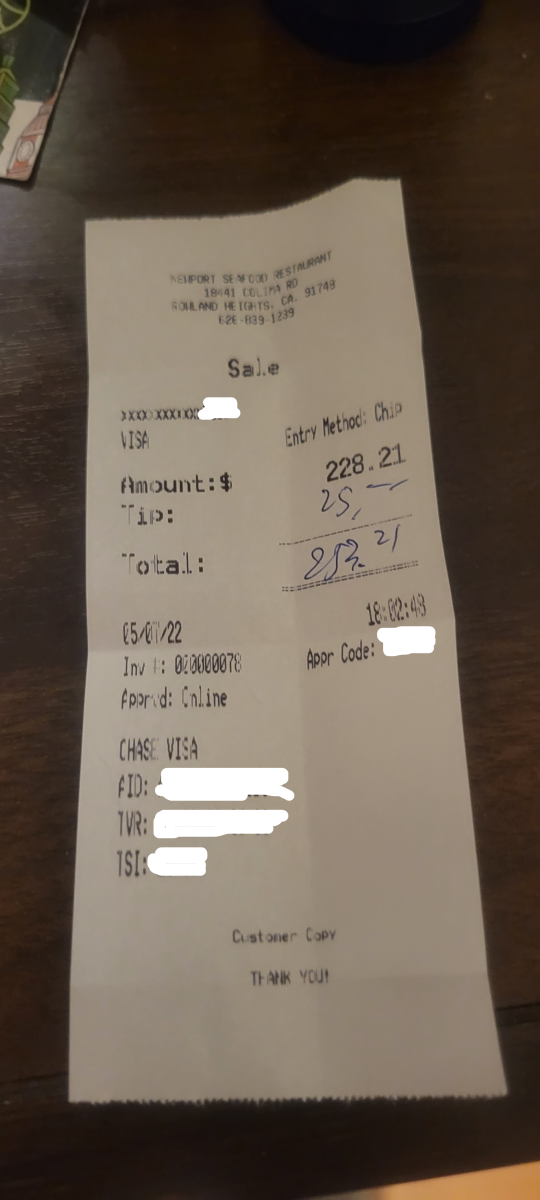 Red Chili Hunan Restaurant, 18977 Colima Rd, Rowland Heights, CA 91748