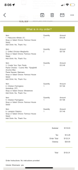 Olive Garden Italian Restaurant, East Golf Road, Schaumburg, IL, USA photo #1