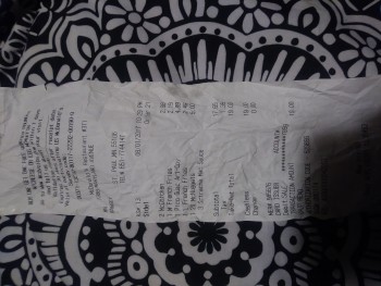McDonald's, Maryland Avenue East, Saint Paul, MN, United States photo-70452 Got Food Poisoning? Report it now