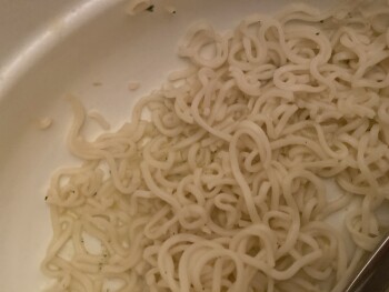 Indomie, Sharjah - United Arab Emirates Foto #1