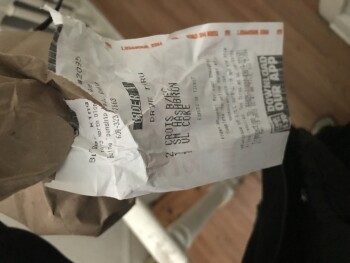 Olden Avenue, Ewing Township, NJ, USA photo #1