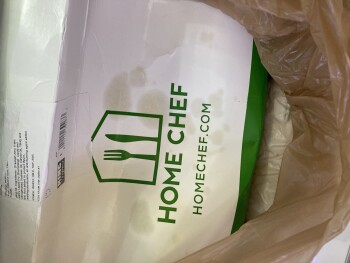 King Soopers, Wadsworth Boulevard, Arvada, CO, USA 照片 #1