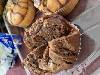 Costco Wholesale, Gateway Center Drive, San Diego, CA, USA 照片 #1