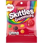 Rappel d'aliments Skittles, Starburst, Life Savers Gummies - recalled due to presence of metal fragments Today, Mars W... photo #10