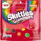 Rappel d'aliments Skittles, Starburst, Life Savers Gummies - recalled due to presence of metal fragments Today, Mars W... photo #11