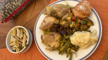 Occidental Tucancún, Hotel Zone, Cancún, Quintana Roo, Mexico photo #1